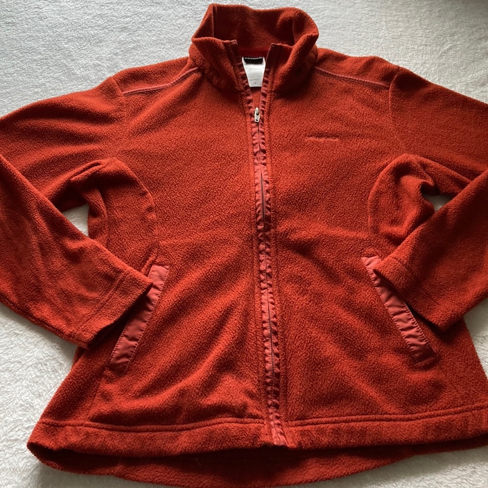 Patagonia Sweatshirt
